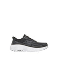 Skechers Slip-Ins Max Cushioning Endeavour Men's Running Shoes - Black