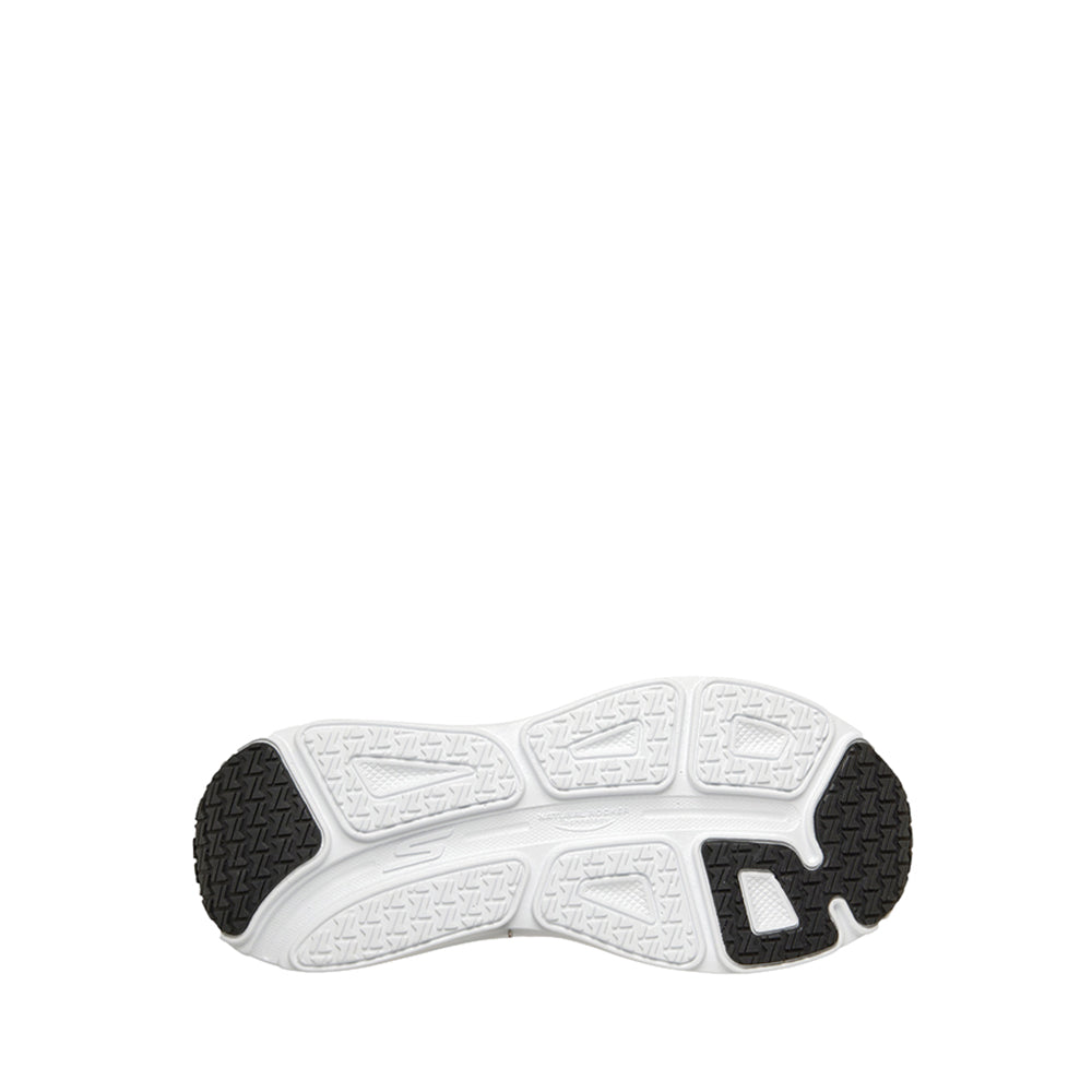 Skechers Max Cushioning Endeavour Men's Running Shoes - Navy