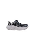 Skechers Max Cushioning Endeavour Men's Running Shoes - Black