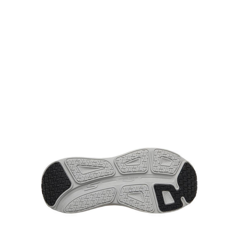 Skechers Max Cushioning Endeavour Men's Running Shoes - Navy