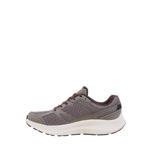 Skechers Go Run Consistent 2.0 Men's Running Shoes - Brown