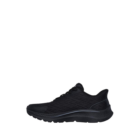 0888-SKE220880BLK-2