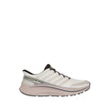 Skechers Slip-Ins Go Run Consistent 2.0 Men's Running Shoes - Taupe