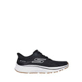 Skechers Slip-Ins Go Run Consistent 2.0 Men's Running Shoes - Black