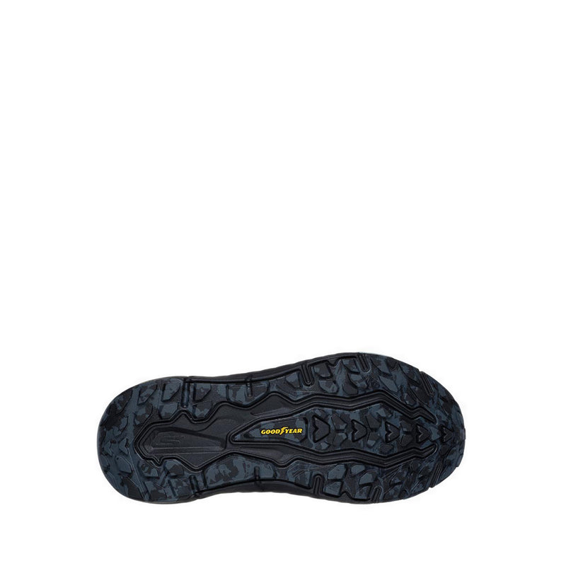 Skechers Max Cushioning Premier Trail 20 Men's Sneaker - Black