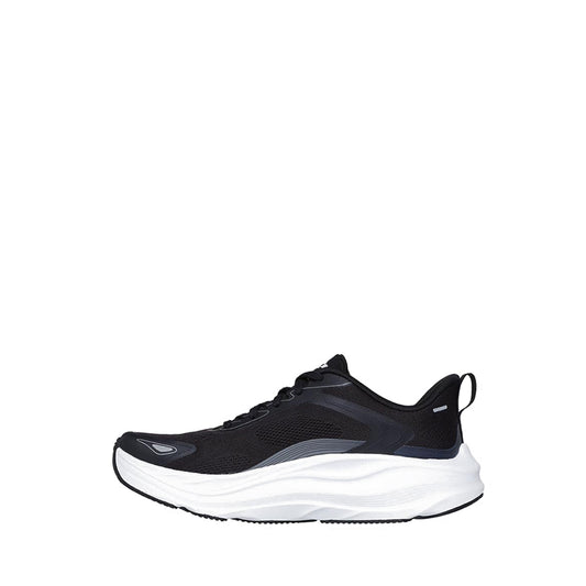 Skechers Max Run Men's Running Shoes - Black