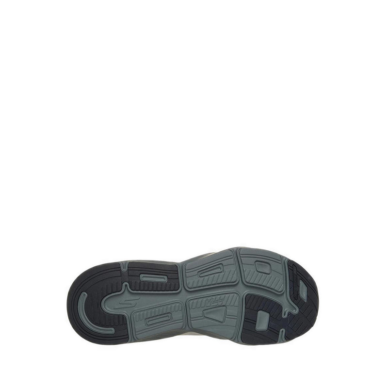 Skechers Go Run Ascend Men's Running Shoes - Grey