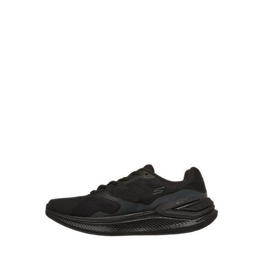 Skechers Go Run Consistent Pro Men's Running Shoes - Black