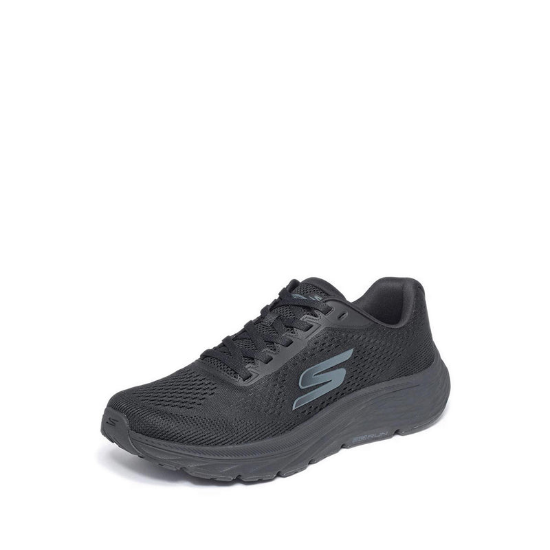 Skechers Go Run Consistent 3 Men's Running Shoes - Black