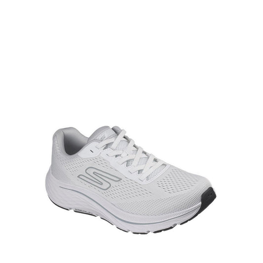 Skechers Go Run Consistent 3 Men's Running Shoes - White