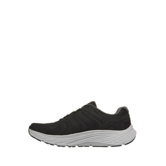 Skechers Go Run Consistent 3 Men's Running Shoes - Black
