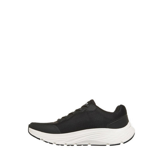 Skechers Go Run Consistent 3 Men's Running Shoes - Black