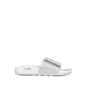Skechers Hyper Slide Men's Sandal - Grey