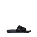 Skechers Hyper Slide Men's Sandal - Black
