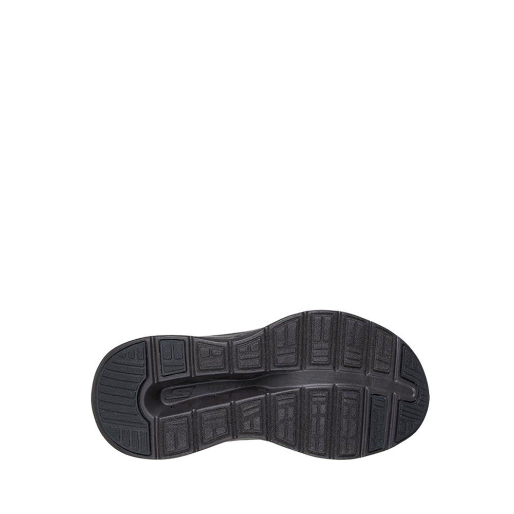 Skechers Go Walk Glide-Step 2.0 Sandal Men's Sandal - Black