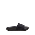 Skechers Arch Fit Massage Sandal Men's Sandal - Black