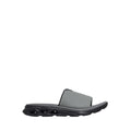 Skechers Glide-Step Vortex Sandal Men's Sandal - Grey