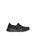 Skechers Equalizer 4.0 Men's Training Shoes - Black