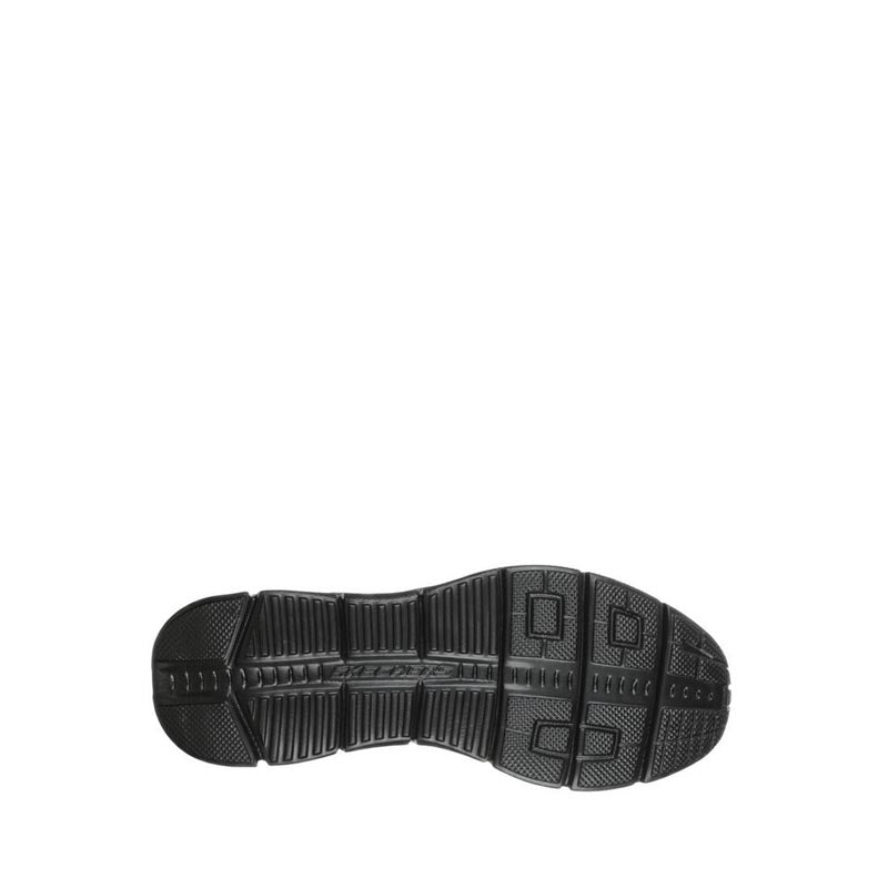 Skechers Equalizer 4.0 Men's Training Shoes - Black