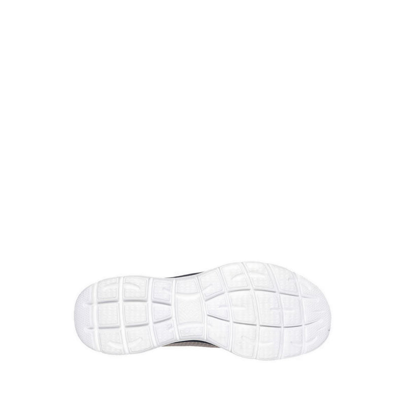 Skechers Summits Men's Training Shoes - Taupe