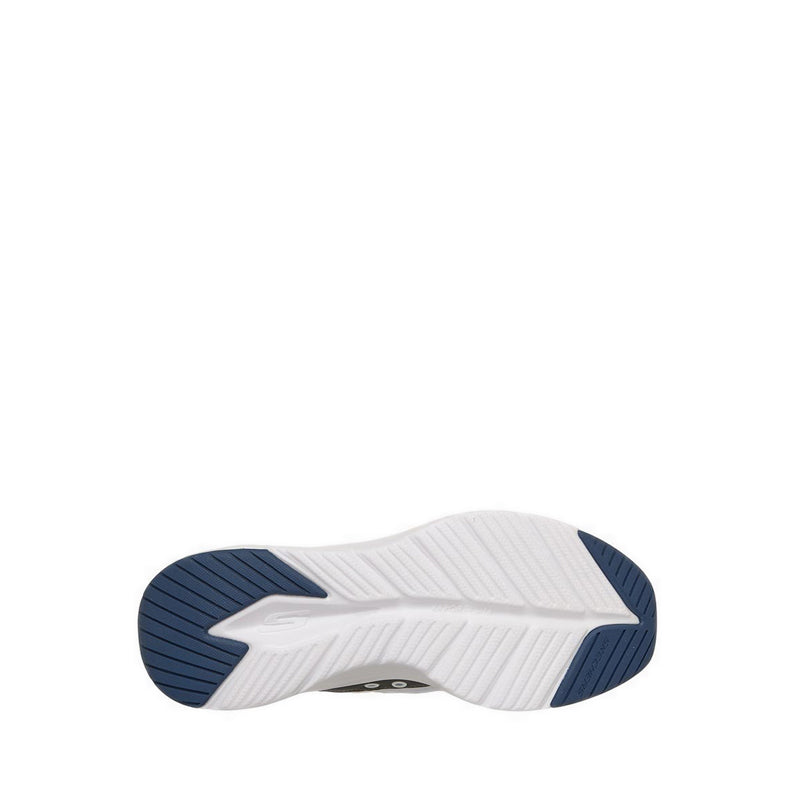 Skechers Contour Foam Men's Training Shoes - White