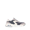 Skechers Skech-Air Court Men's Sneaker - Tan.