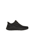 Skechers Slip-Ins Arch Fit 2.0 Men's Training Shoes - Black