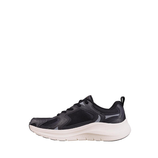 Skechers Arch Fit 2.0 Men's Training Shoes - Black