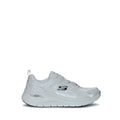 Skechers Arch Fit 2.0 Men's Training Shoes - Natural