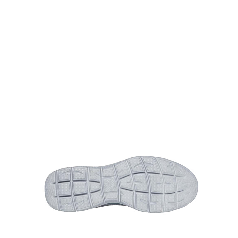 Skechers Summits Men's Training Shoes - Charcoal
