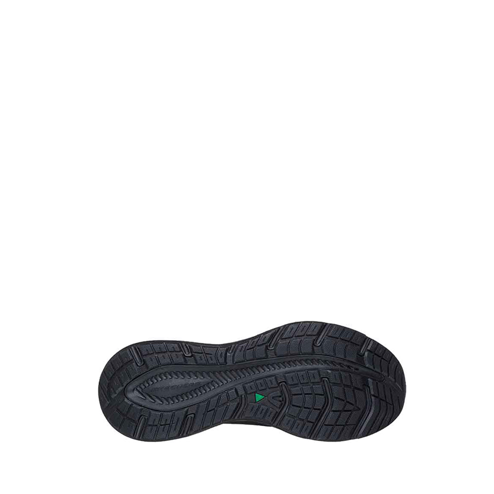Skechers Edgeride Men's Training Shoes - Black
