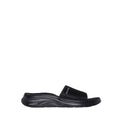 Skechers Vapor Foam Sandal Men's - Black