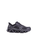 Skechers Slip-Ins Glide-Step Altus Men's Training Shoes - Black
