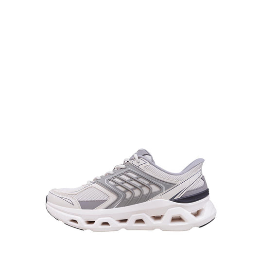 Skechers Slip-Ins Glide-Step Altus Men's Training Shoes - White