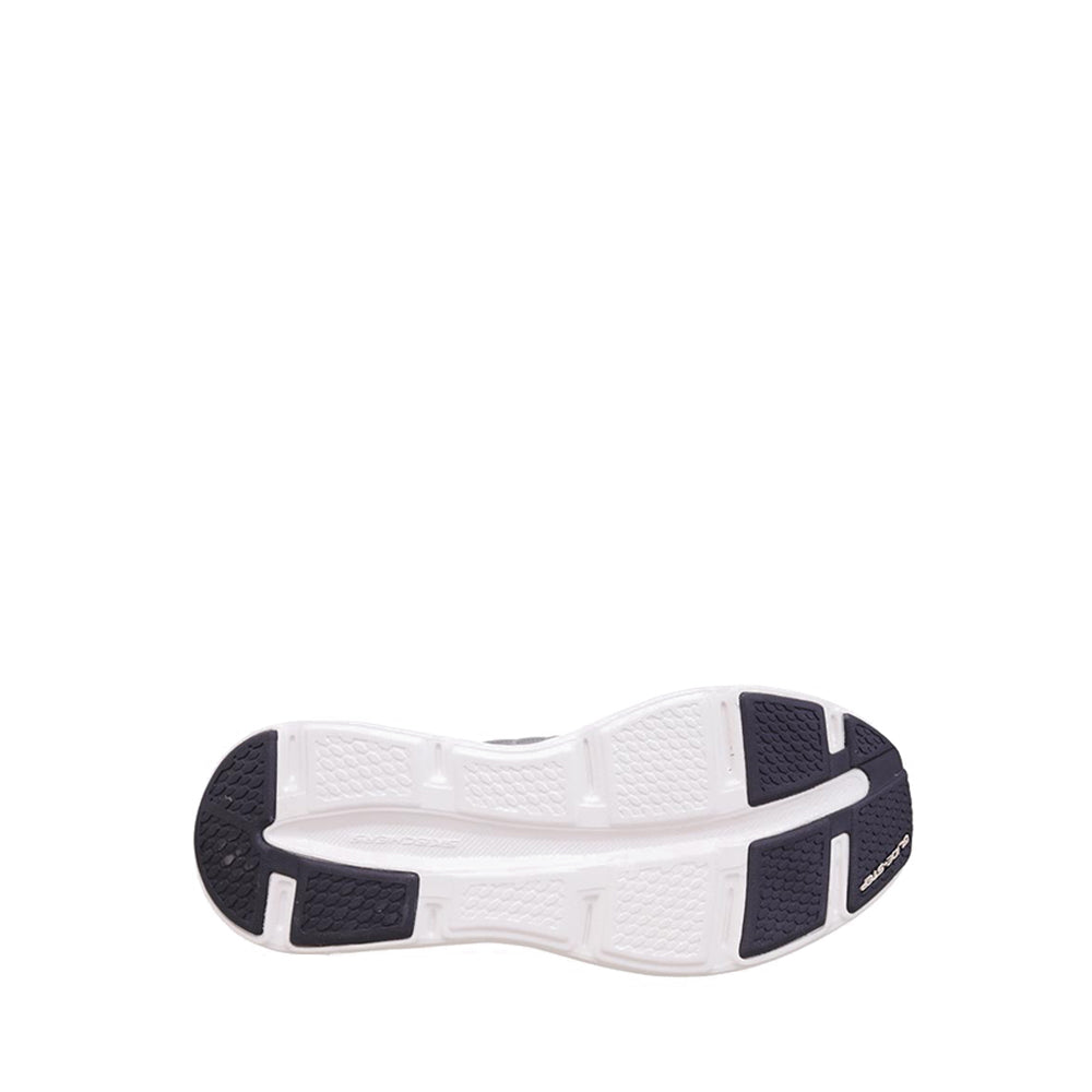 Skechers Slip-Ins Glide-Step Altus Men's Training Shoes - White