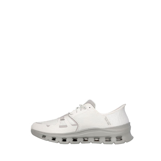 Skechers Slip-Ins Glide-Step Pro Men's Training Shoes - Natural
