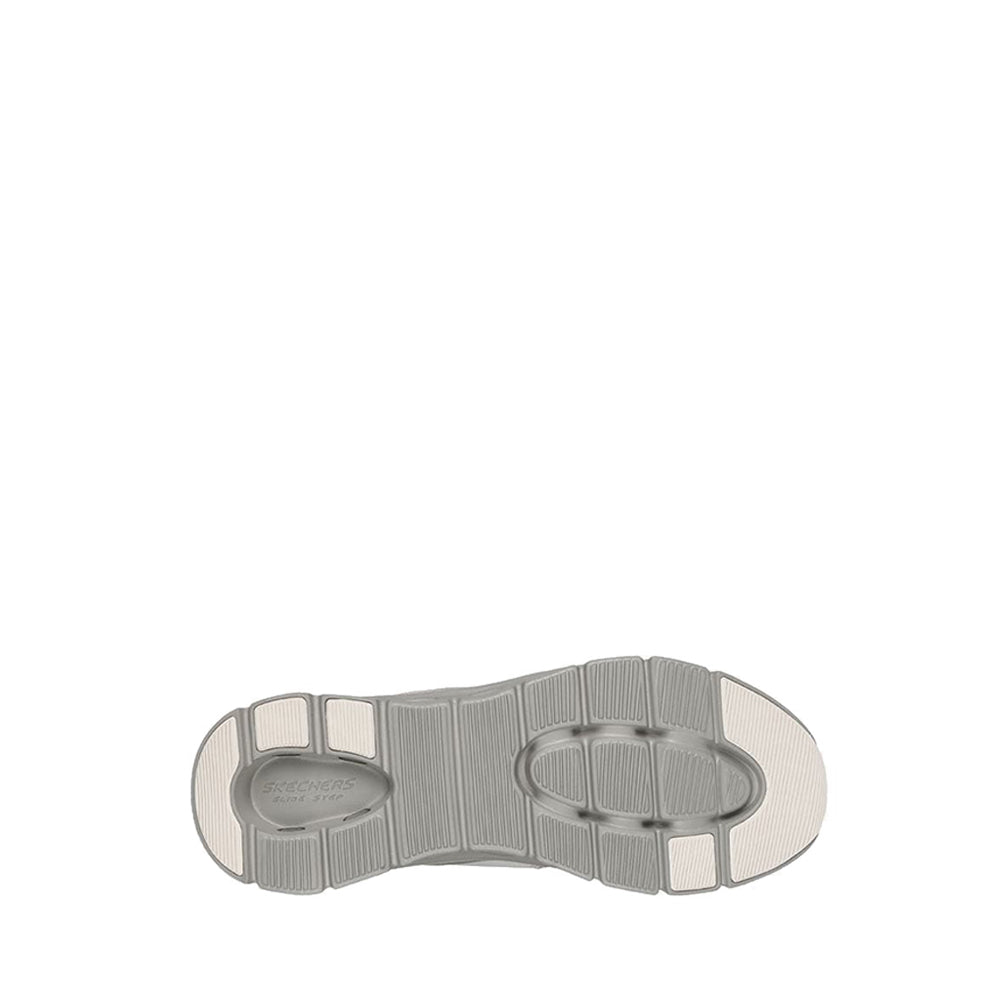 Skechers Slip-Ins Glide-Step Pro Men's Training Shoes - Natural