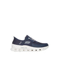 Skechers Slip-Ins Glide-Step Pro Men's Training Shoes - Navy