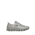 Skechers Slip-Ins Glide-Step Pro Men's Training Shoes - Olive