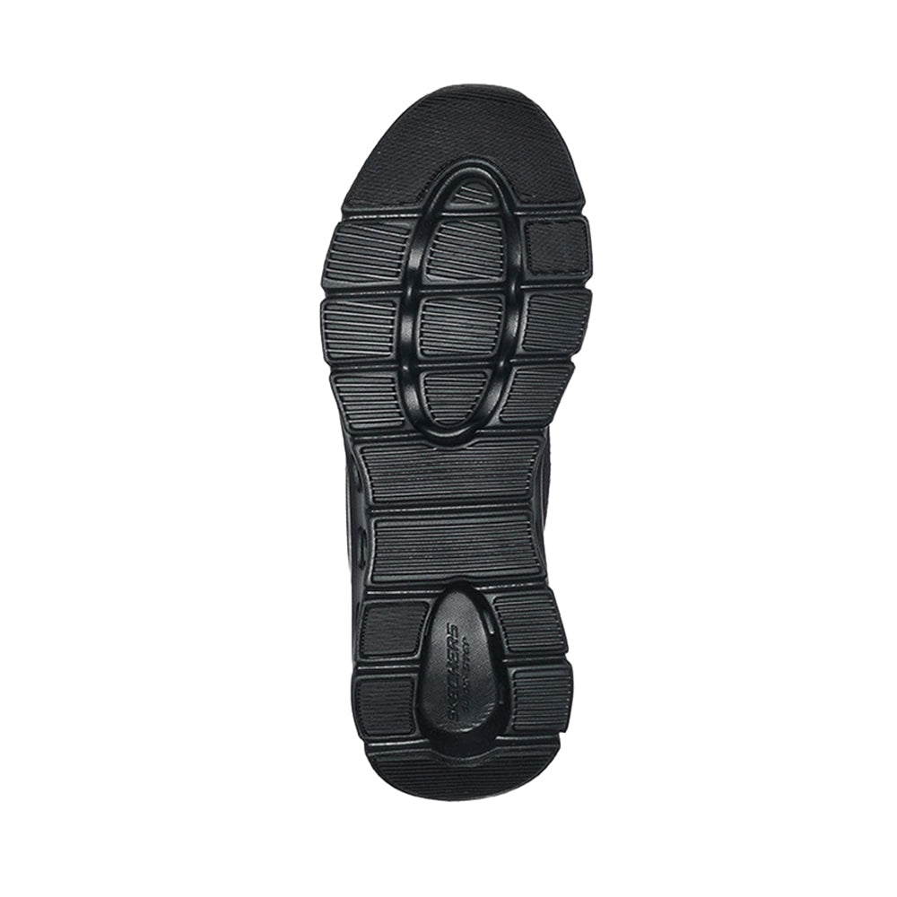 Skechers Slip-Ins Glide-Step Pro Men's Training Shoes - Black