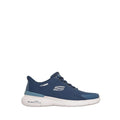 Skechers Slip-Ins Skech-Air Dynamight 2.0 Men's Training Shoes - Navy