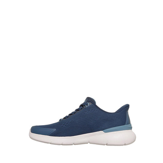 Skechers Slip-Ins Skech-Air Dynamight 2.0 Men's Training Shoes - Navy