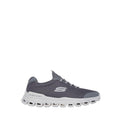 Skechers Glide-Step - Sylo Men's Training Shoes - Charcoal
