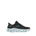Skechers Slip-Ins Glide-Step Altus Men's Training Shoes - Black