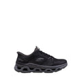 Skechers Glide-Step Altus Men's Training Shoes - Black