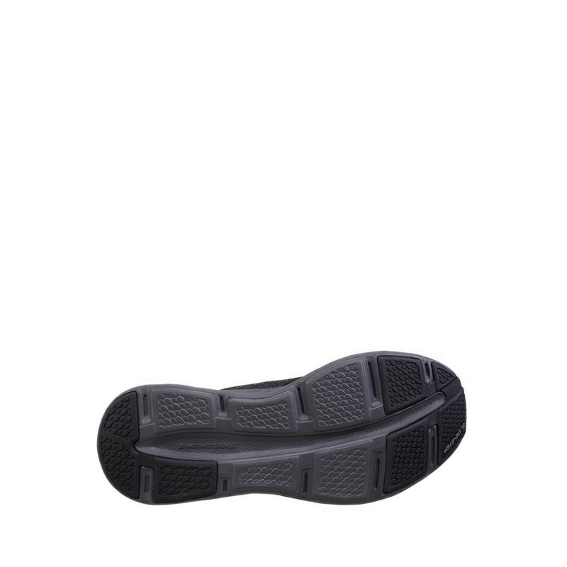 Skechers Glide-Step Altus Men's Training Shoes - Black