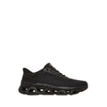 Skechers Slip-Ins Glide-Step Altus Men's Training Shoes - Black