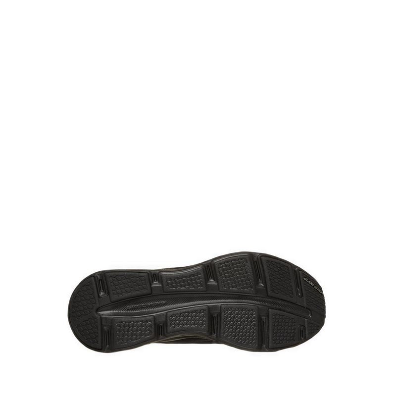 Skechers Slip-Ins Glide-Step Altus Men's Training Shoes - Black