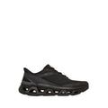 Skechers Slip-Ins Glide-Step Altus Men's Training Shoes - Black