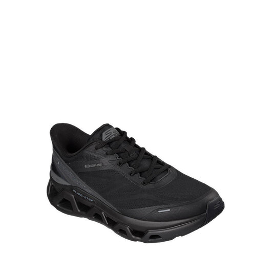 Skechers Slip-Ins Glide-Step Altus Men's Training Shoes - Black